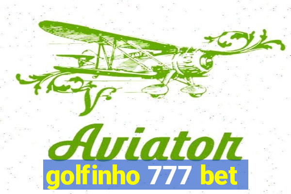 golfinho 777 bet